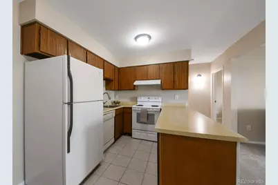 5995 W Hampden E-15 Avenue #15, Denver, CO 80227 - Photo 7