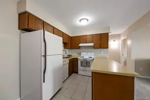 5995 W Hampden E-15 Ave, Denver, CO 80227 - Photo 7