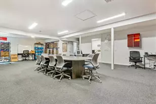 1050 S Quitman St, Denver, CO 80219 - Photo 13