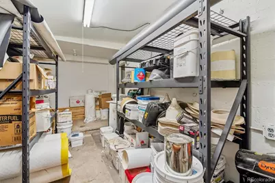 1050 S Quitman Street, Denver, CO 80219 - Photo 23