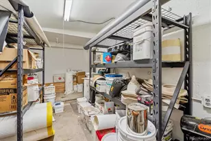 1050 S Quitman St, Denver, CO 80219 - Photo 23