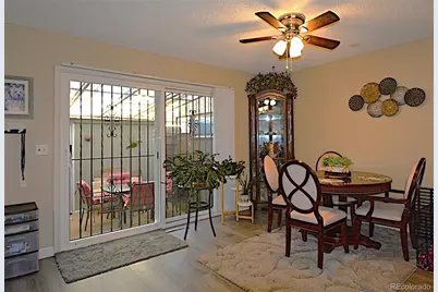 9049 E Nassau Avenue, Denver, CO 80237 - Photo 11