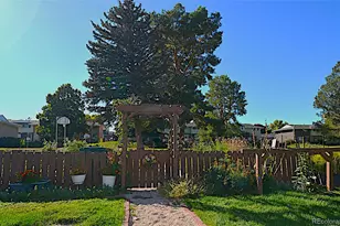 9049 E Nassau Ave, Denver, CO 80237 - Photo 25