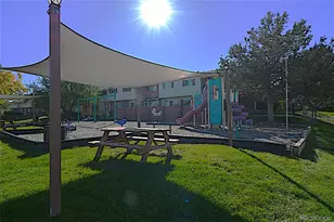 9049 E Nassau Ave, Denver, CO 80237 - Photo 29