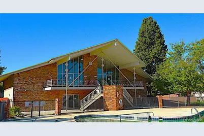 9049 E Nassau Avenue, Denver, CO 80237 - Photo 23