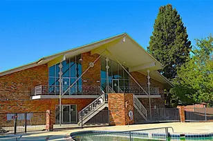 9049 E Nassau Ave, Denver, CO 80237 - Photo 23