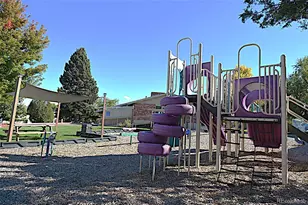 9049 E Nassau Ave, Denver, CO 80237 - Photo 27