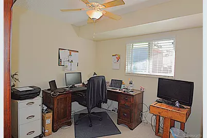 9049 E Nassau Avenue, Denver, CO 80237 - Photo 19