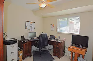 9049 E Nassau Ave, Denver, CO 80237 - Photo 19