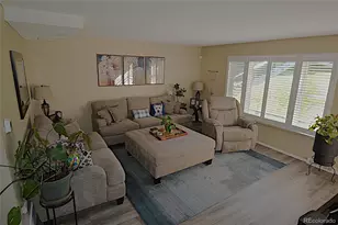 9049 E Nassau Ave, Denver, CO 80237 - Photo 3