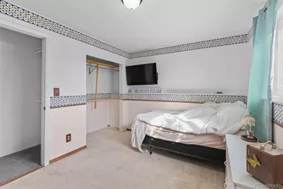 719 S Elbert Street, Elizabeth, CO 80107 - Photo 31