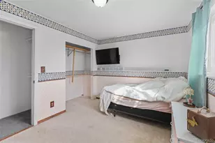 719 S Elbert St, Elizabeth, CO 80107 - Photo 31