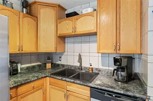 719 S Elbert St, Elizabeth, CO 80107 - Photo 15