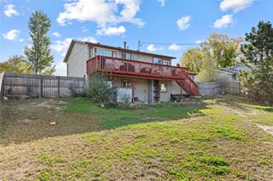 719 S Elbert St, Elizabeth, CO 80107 - Photo 39