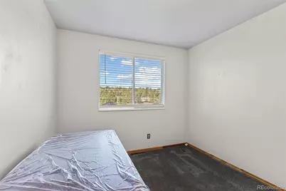 719 S Elbert Street, Elizabeth, CO 80107 - Photo 23