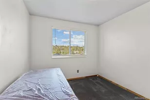 719 S Elbert St, Elizabeth, CO 80107 - Photo 23
