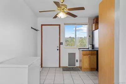 719 S Elbert Street, Elizabeth, CO 80107 - Photo 11