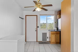 719 S Elbert St, Elizabeth, CO 80107 - Photo 11