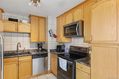 719 S Elbert Street, Elizabeth, CO 80107 - Photo 13