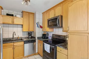 719 S Elbert St, Elizabeth, CO 80107 - Photo 13
