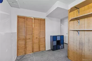 719 S Elbert St, Elizabeth, CO 80107 - Photo 27