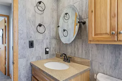 719 S Elbert Street, Elizabeth, CO 80107 - Photo 25