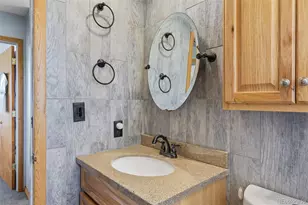 719 S Elbert St, Elizabeth, CO 80107 - Photo 25