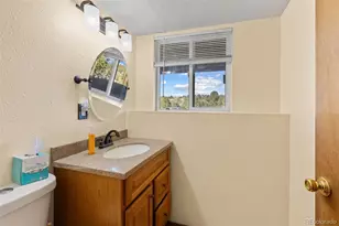 719 S Elbert St, Elizabeth, CO 80107 - Photo 33