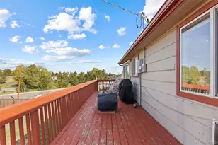 719 S Elbert St, Elizabeth, CO 80107 - Photo 43