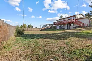 719 S Elbert St, Elizabeth, CO 80107 - Photo 37