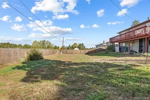 719 S Elbert St, Elizabeth, CO 80107 - Photo 35