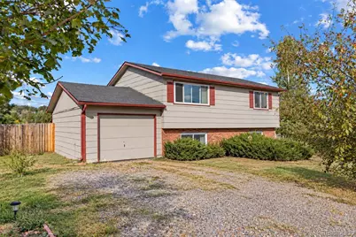 719 S Elbert Street, Elizabeth, CO 80107 - Photo 3