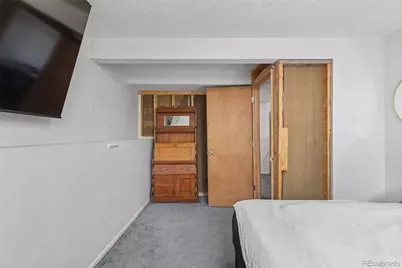 719 S Elbert Street, Elizabeth, CO 80107 - Photo 29