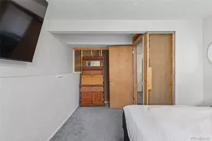 719 S Elbert St, Elizabeth, CO 80107 - Photo 29