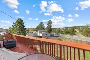 719 S Elbert St, Elizabeth, CO 80107 - Photo 45