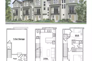 5779 Taft Trail, Arvada, CO 80002 - Photo 1