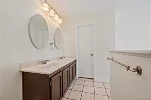 1350 S Idalia St, Aurora, CO 80017 - Photo 23