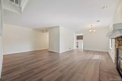 1350 S Idalia Street #A, Aurora, CO 80017 - Photo 7