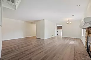 1350 S Idalia St, Aurora, CO 80017 - Photo 7