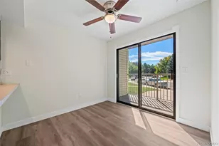 1350 S Idalia St, Aurora, CO 80017 - Photo 11