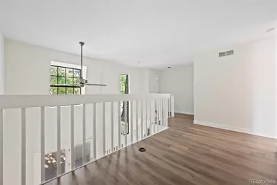 1350 S Idalia Street #A, Aurora, CO 80017 - Photo 17