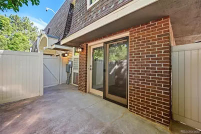 1350 S Idalia Street #A, Aurora, CO 80017 - Photo 25