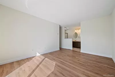1350 S Idalia Street #A, Aurora, CO 80017 - Photo 21