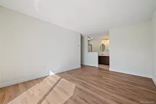 1350 S Idalia St, Aurora, CO 80017 - Photo 21