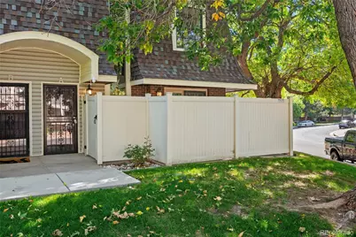 1350 S Idalia Street #A, Aurora, CO 80017 - Photo 3