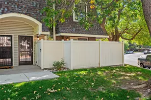 1350 S Idalia St, Aurora, CO 80017 - Photo 3