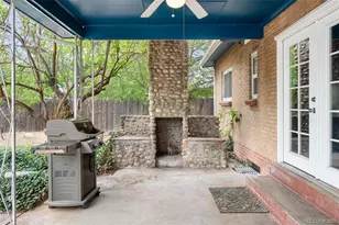 9565 W 52nd Ave, Arvada, CO 80002 - Photo 9