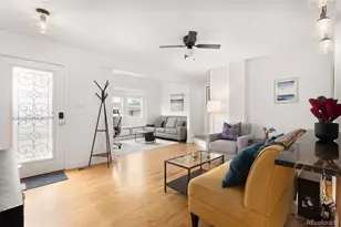 9565 W 52nd Ave, Arvada, CO 80002 - Photo 35
