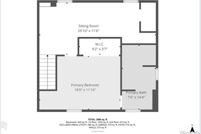 9565 W 52nd Avenue, Arvada, CO 80002 - Photo 43