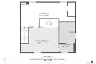 9565 W 52nd Ave, Arvada, CO 80002 - Photo 43